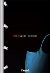 Palco | Optical Revolution