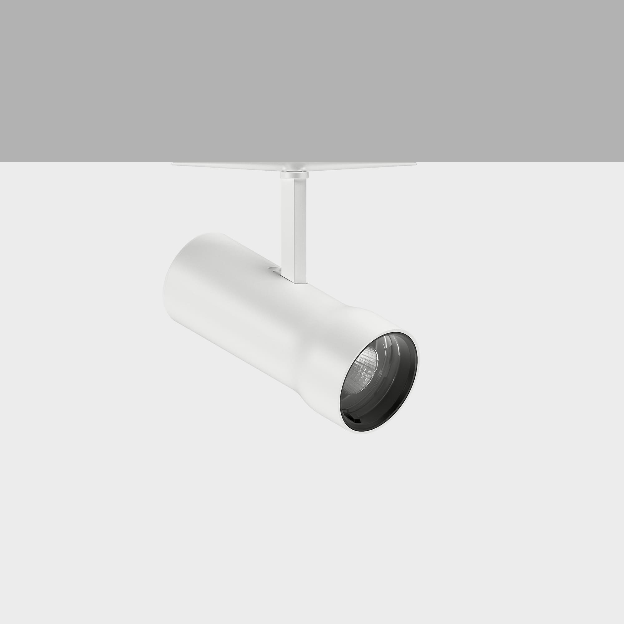 Opti Beam Reflector - DALI Powerline