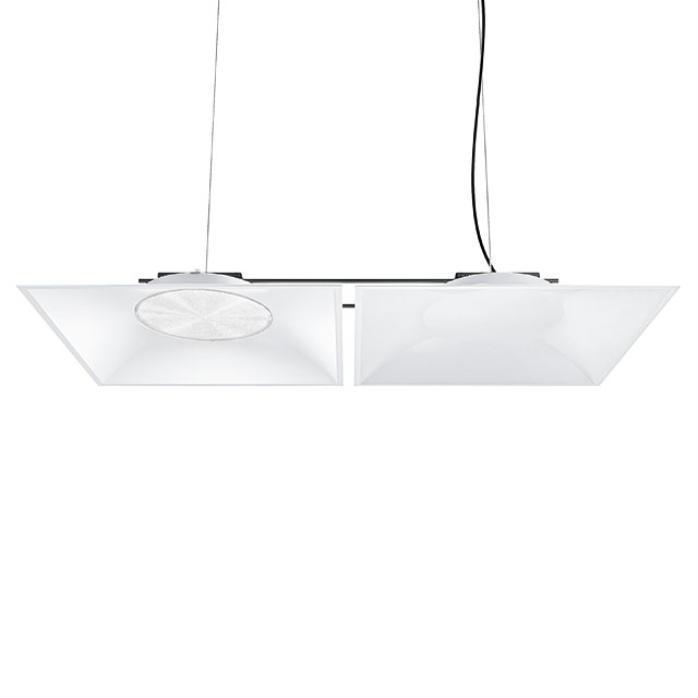 Light Shed 60