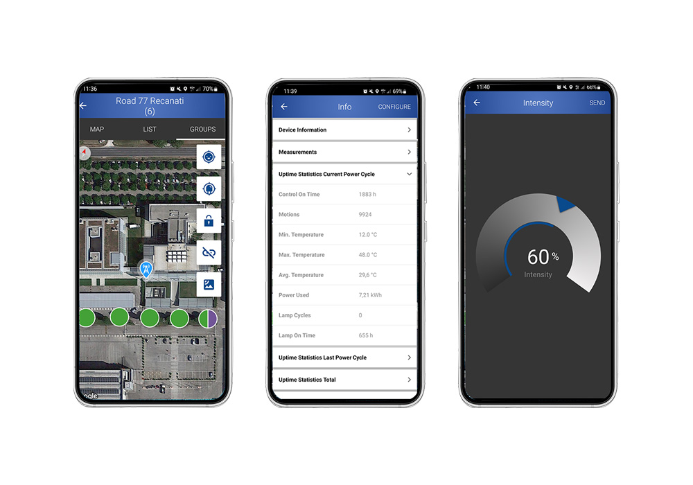 <div style="font-size: 22px;">Citygrid App</div>
