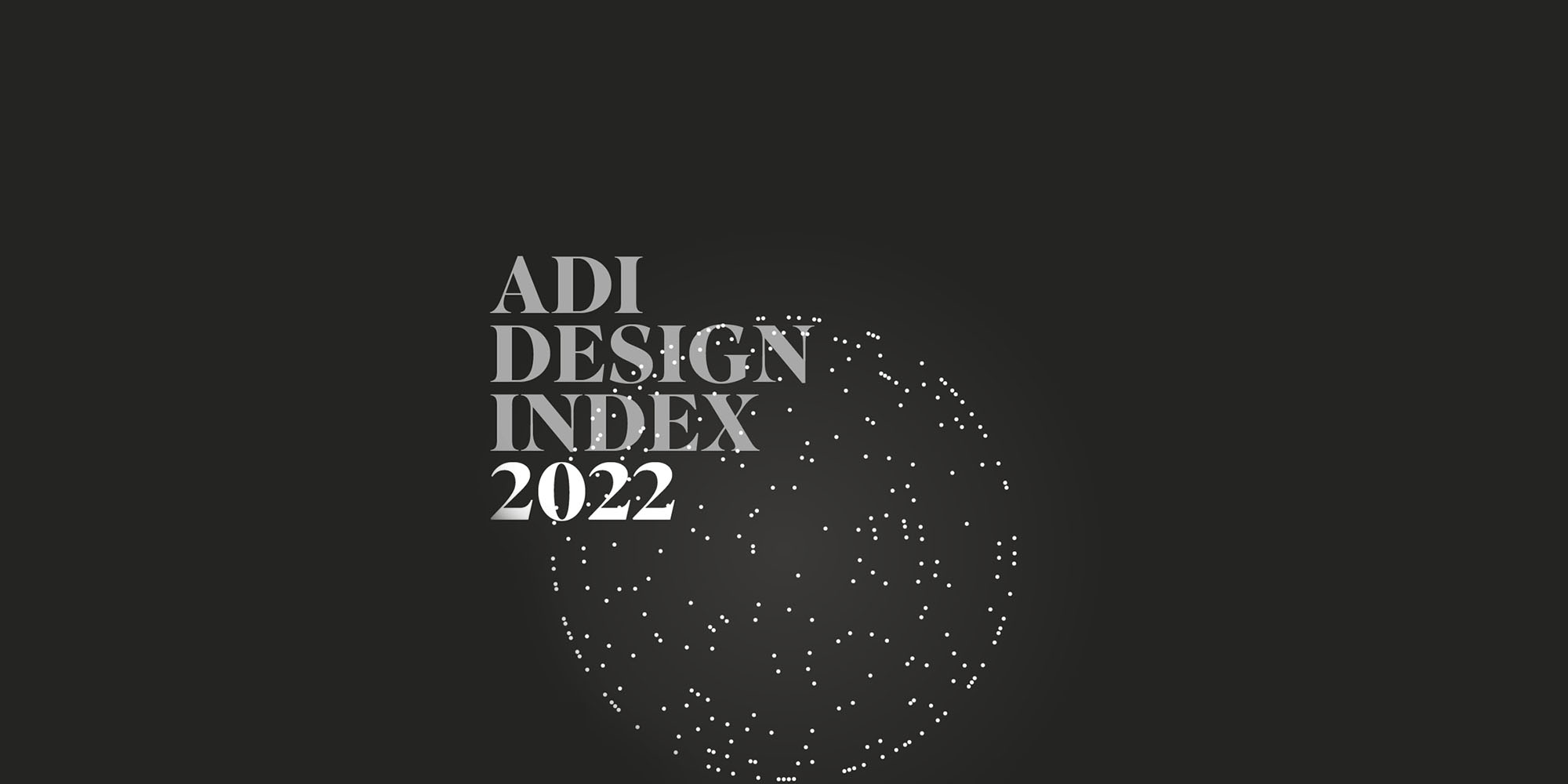 iGuzzini selected for the ADI Design Index 2022 with Agorà and Light Shed 60 and now competes at the Compasso d'Oro 2024