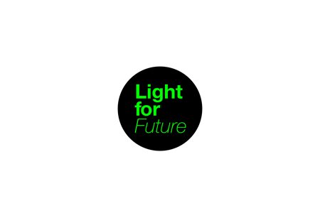 Light for Future 2022