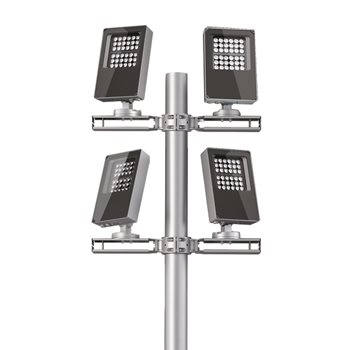 Outdoor Lighting Iguzzini