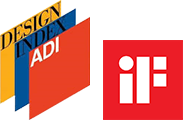 ADI Design Index 2003 e Intel Design Award