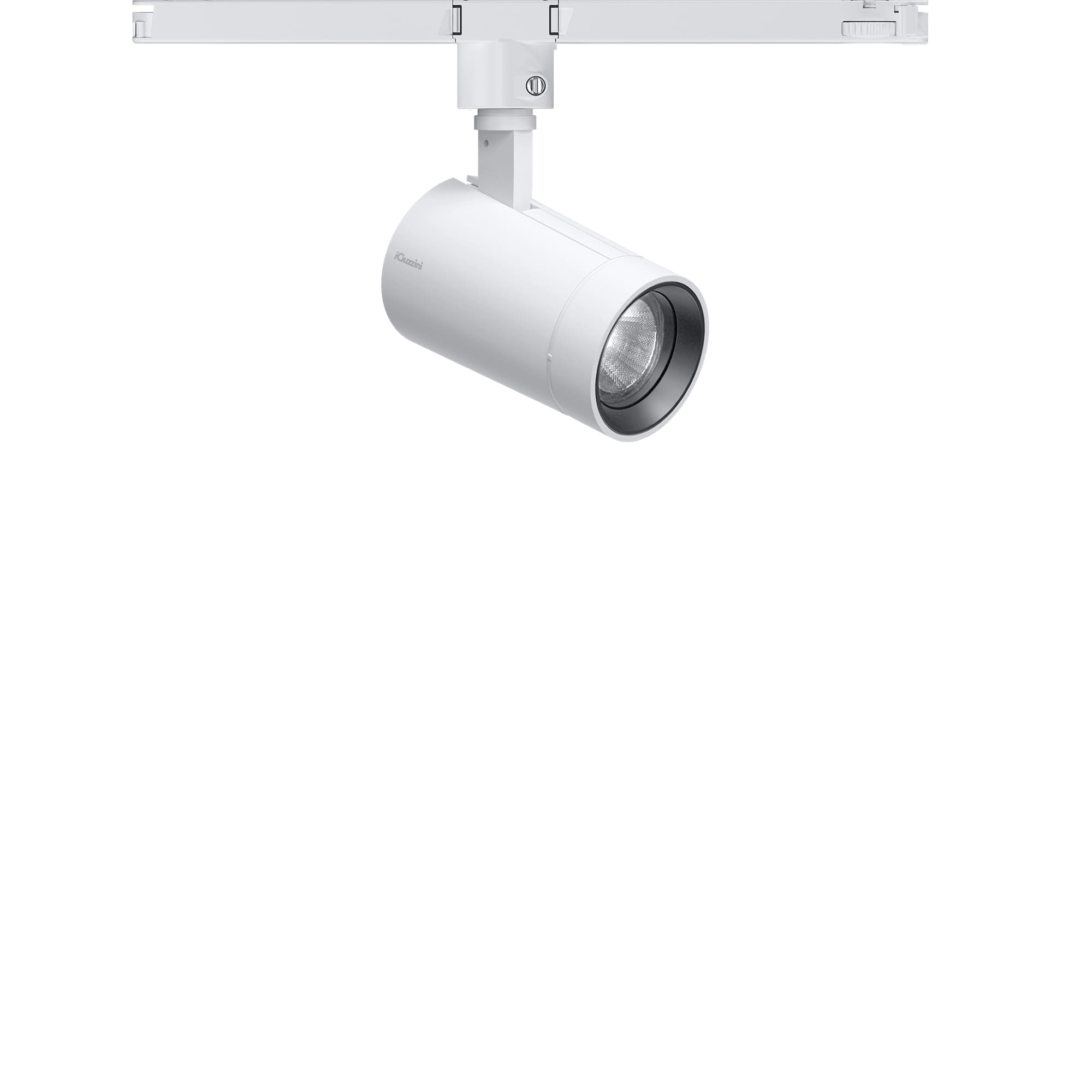 Iguzzini track lighting sales