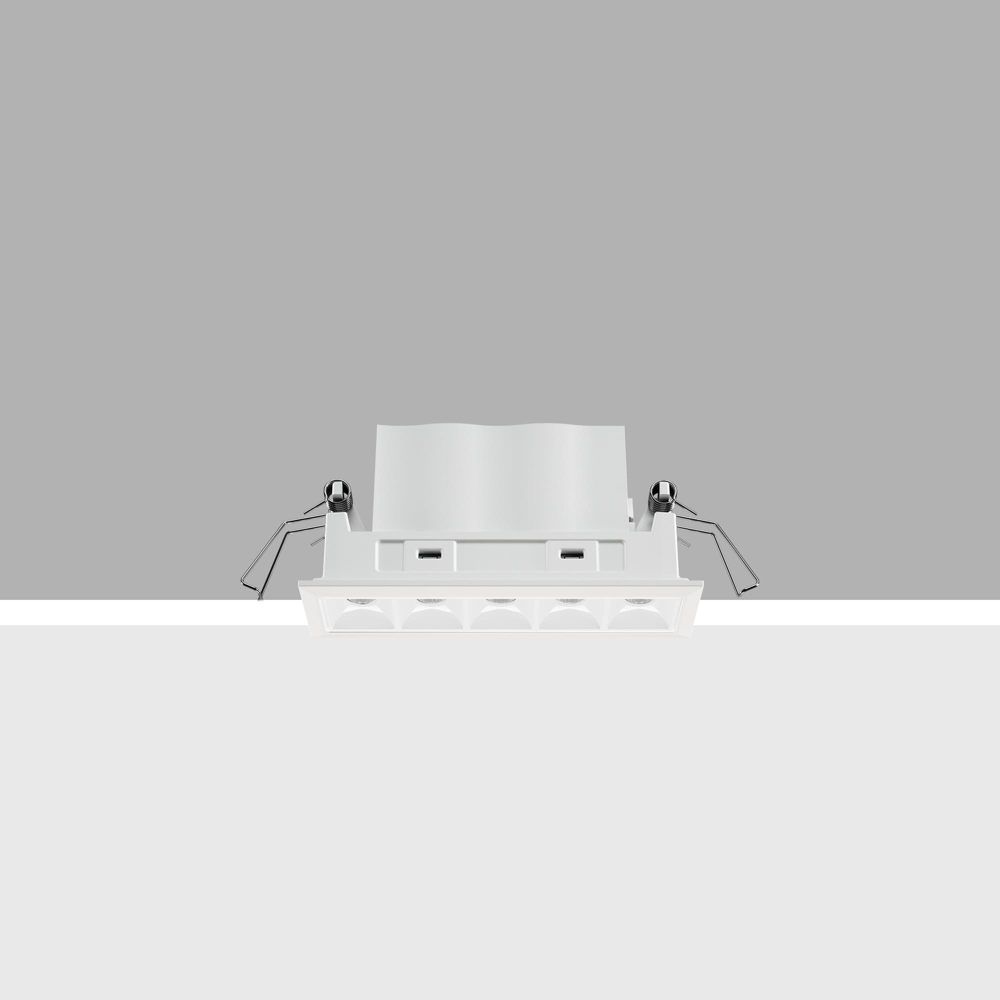 iGuzzini - Lighting innovation for people