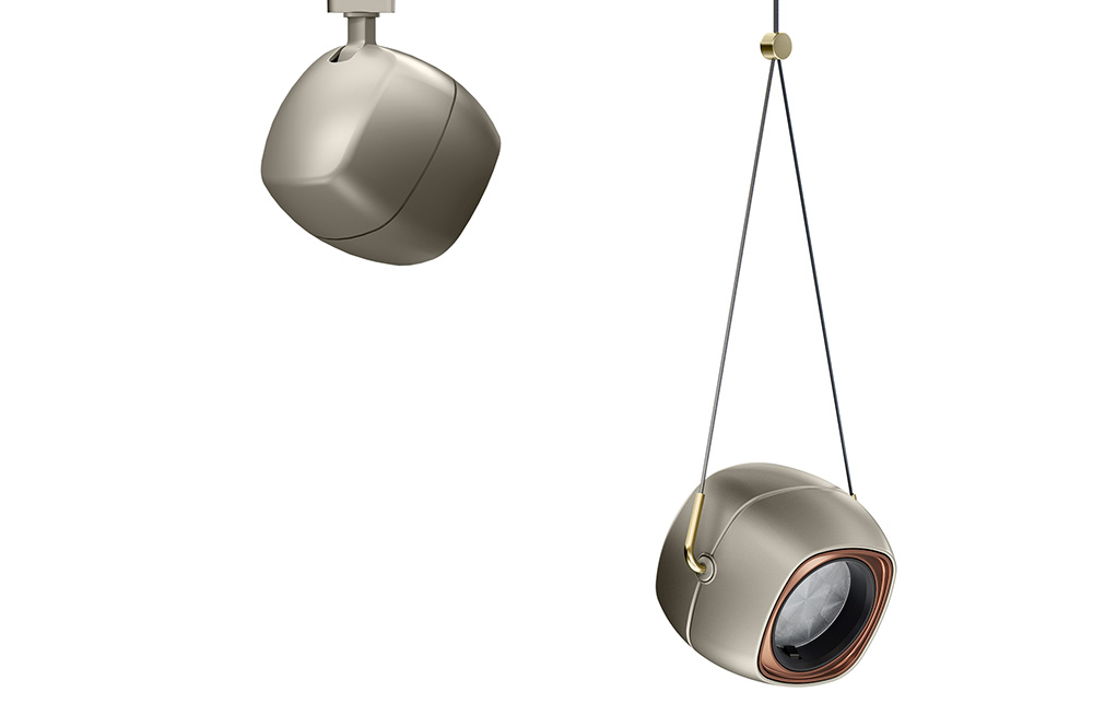 <span class="text-black" style="font-size:36px">NEWFO</span> <span class="text-black helvetica-light" style="font-size:34px">Squircle attitude</span>