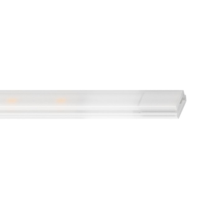 Libera System - Strip LED für Lichtführung Up