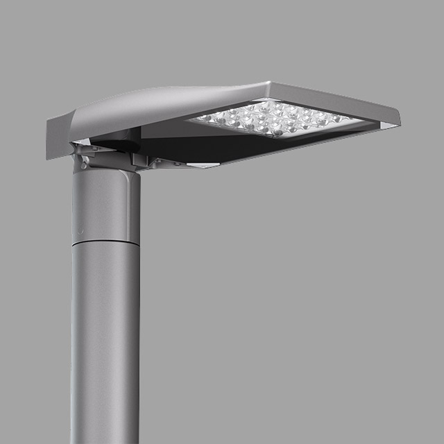  iGuzzini  Lighting Innovation For People