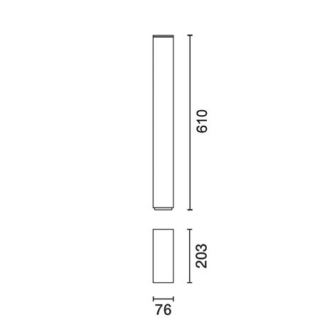 Product Code