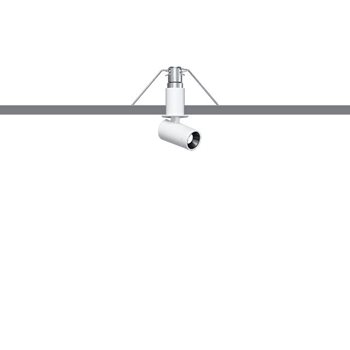 recessed ø19mm