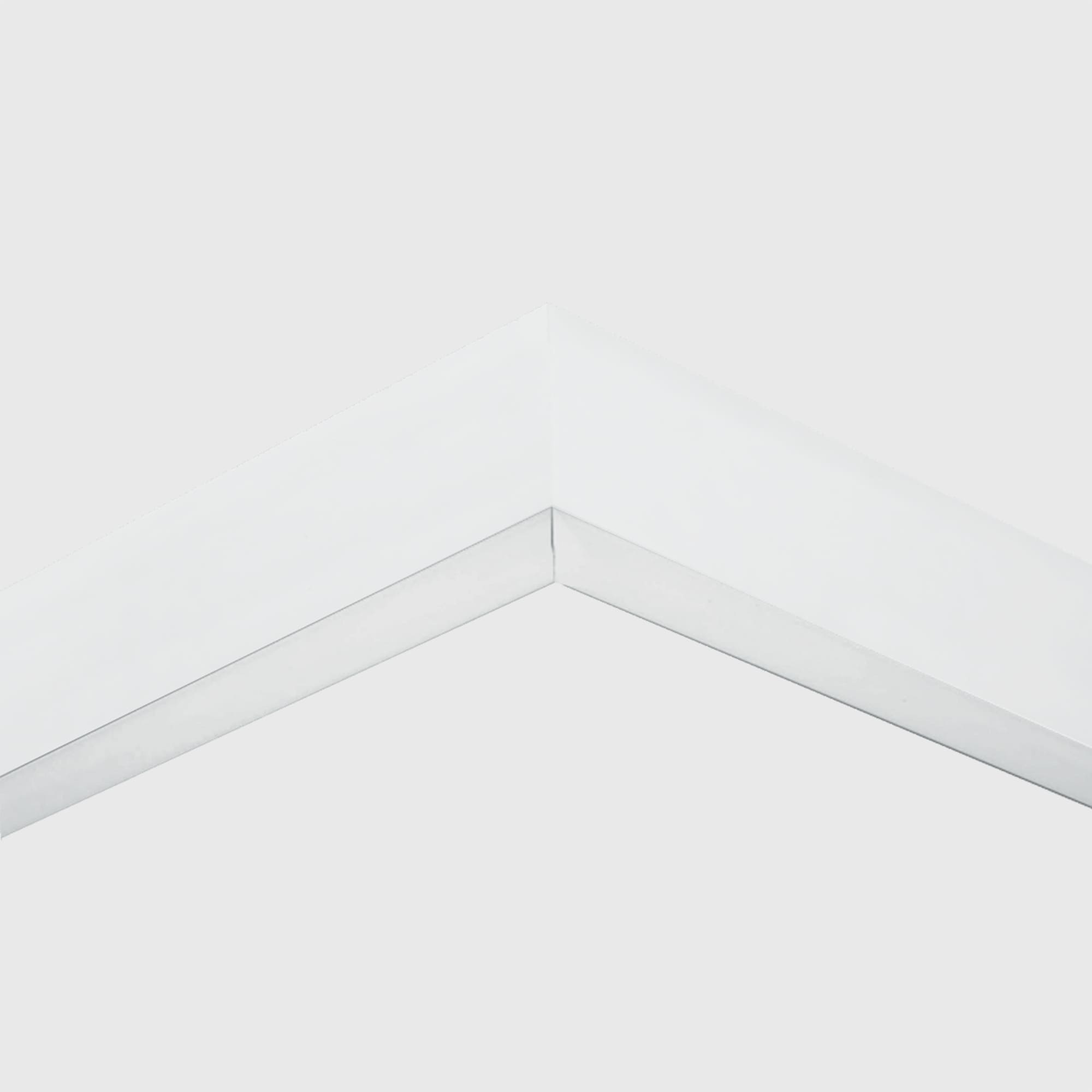 The iN 30 Recessed Low contrast Light - iGuzzini