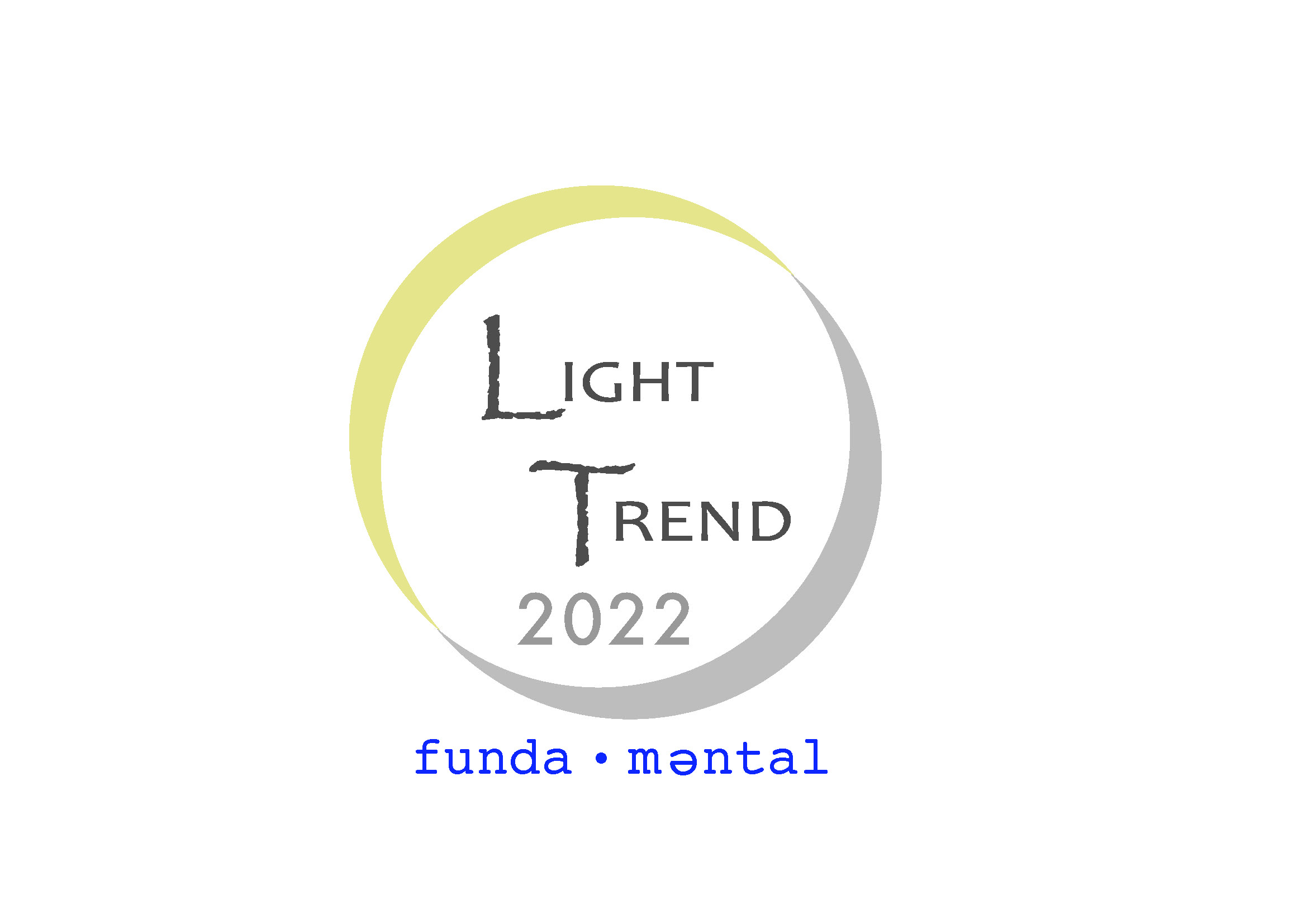 Light Shed à Maison et Objet 2022