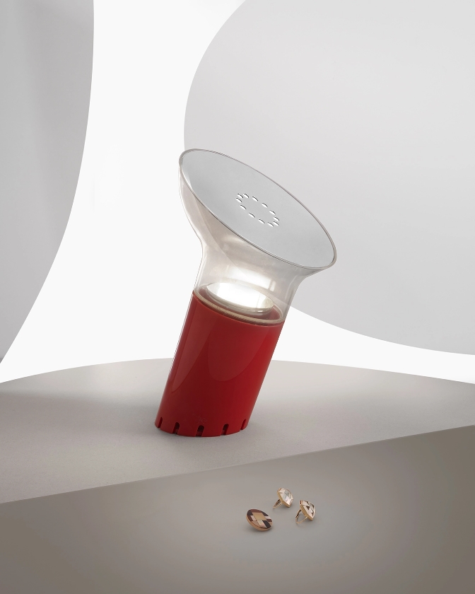 iGuzzini at Casa Italiana X Italy on Madison – NYCxDESIGN 2025 