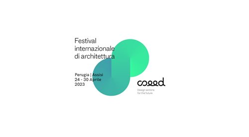 iGuzzini partner of Seed: Architecture Festival that combines science, philosophy, art and design
