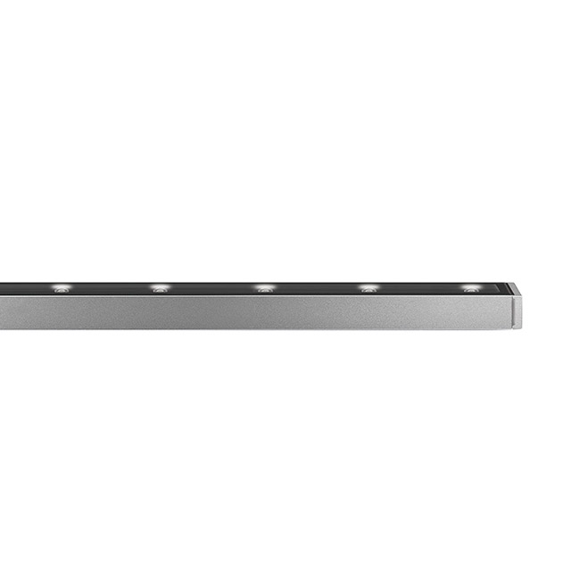 Linealuce - Mini 37R superficie