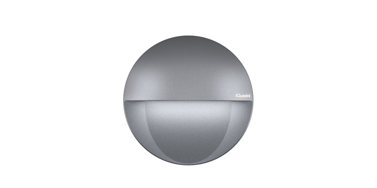 Un nouveau Red Dot Award pour iGuzzini 