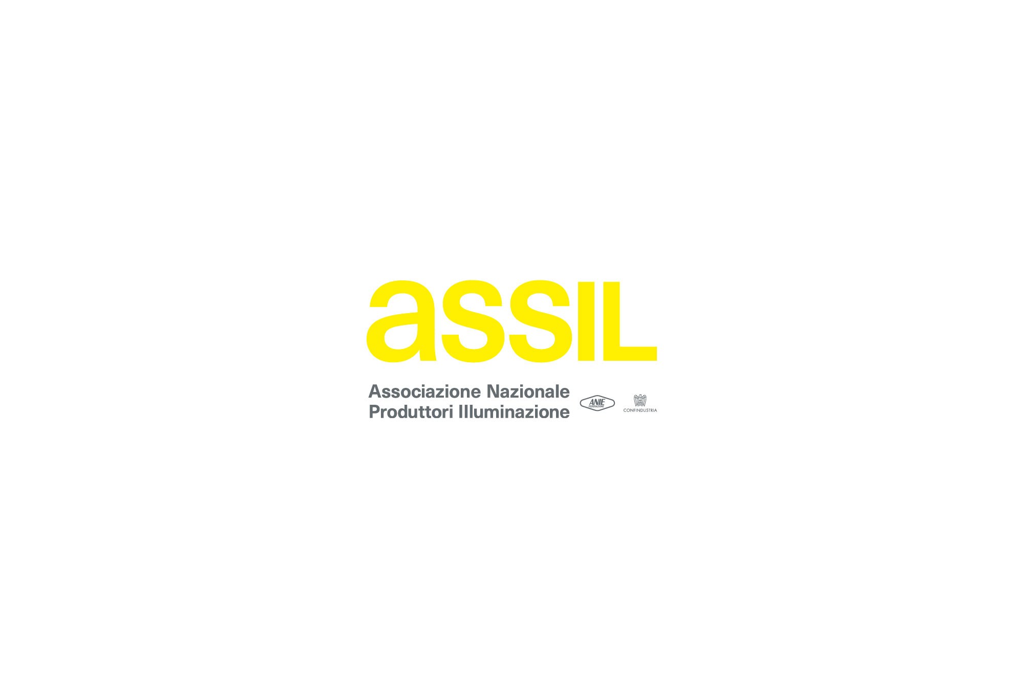 Massimiliano Guzzini conclude la presidenza ASSIL