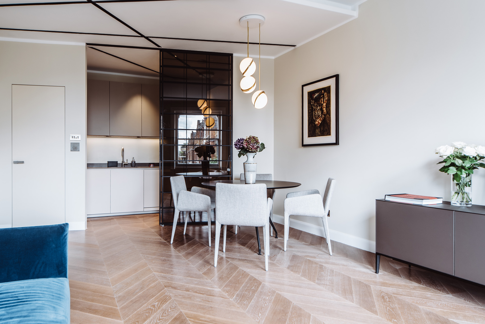 Plafoniere Da Esterno Guzzini : Iguzzini lighting innovation for people