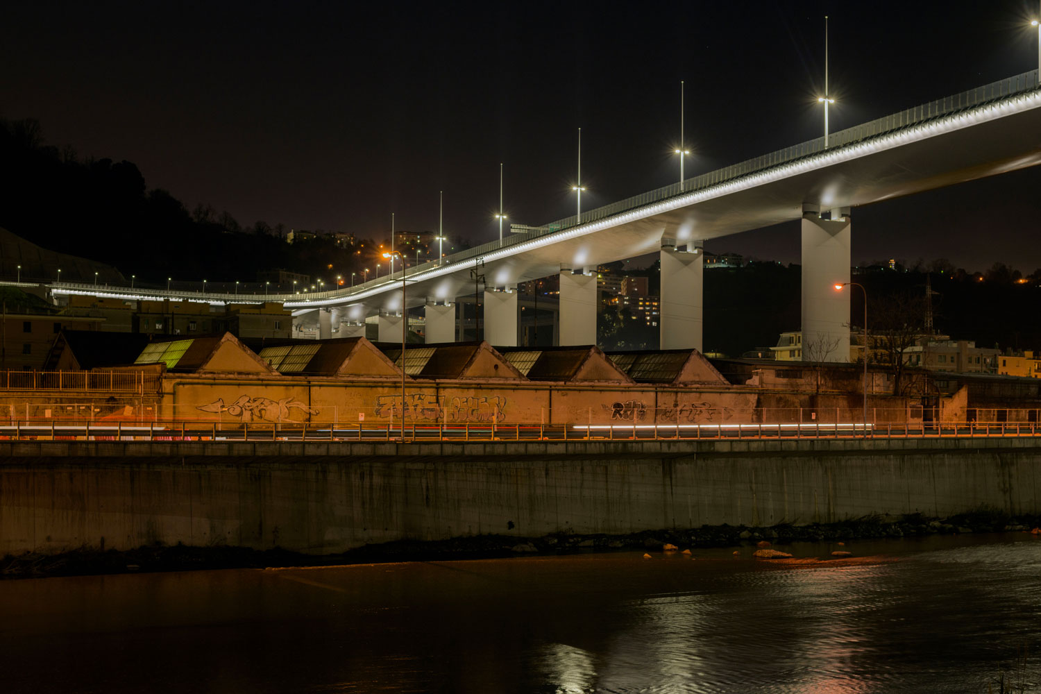 04_PONTE-GENOVA-SAN-GIORGIO