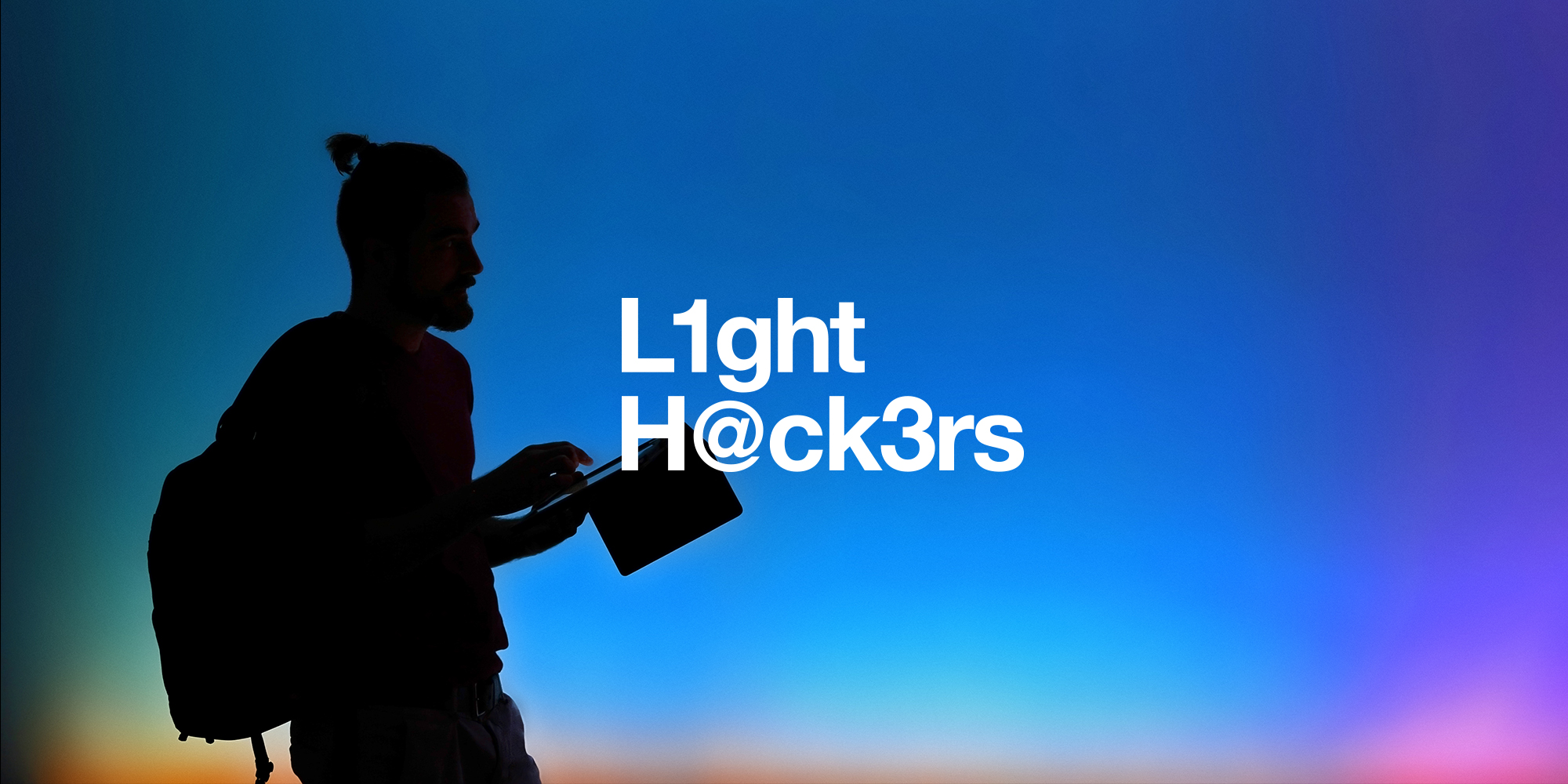 E’ partito LightHackers di iGuzzini Illuminazione