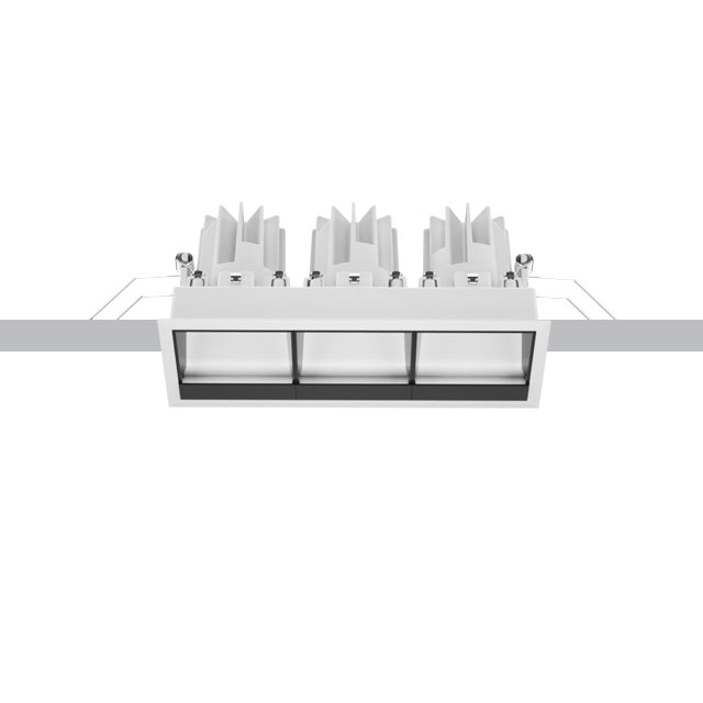 Wall Washer
