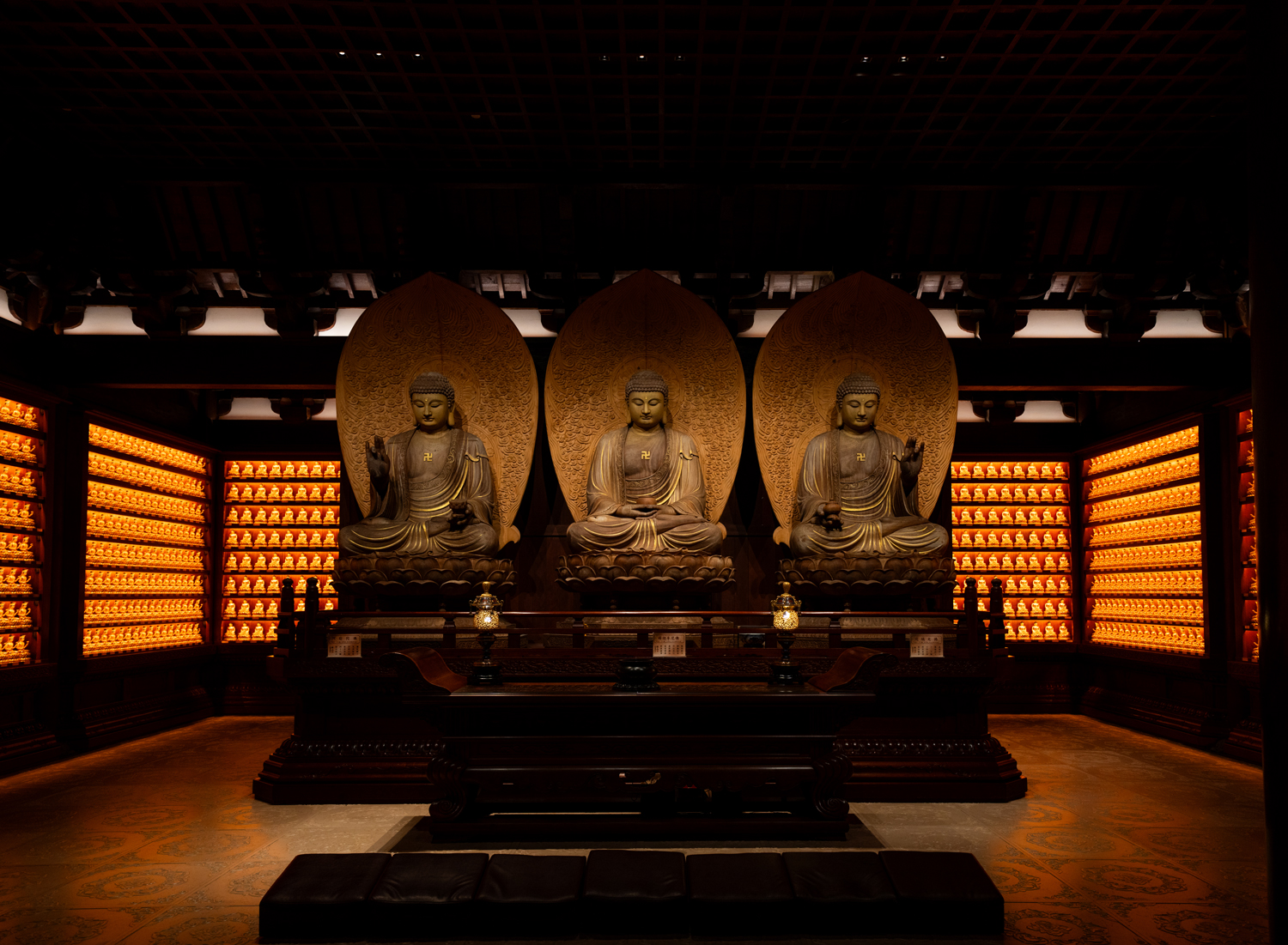 02_JINGSHAN-TEMPLE