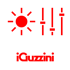 iGuzzini Smart Light app