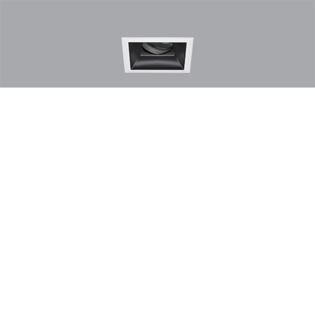 Laser Blade L Adjustable | Trim