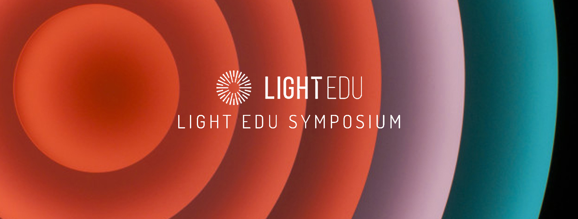 LIGHT EDU Symposium, Timisoara, Romania, 3 - 5 October 2016
