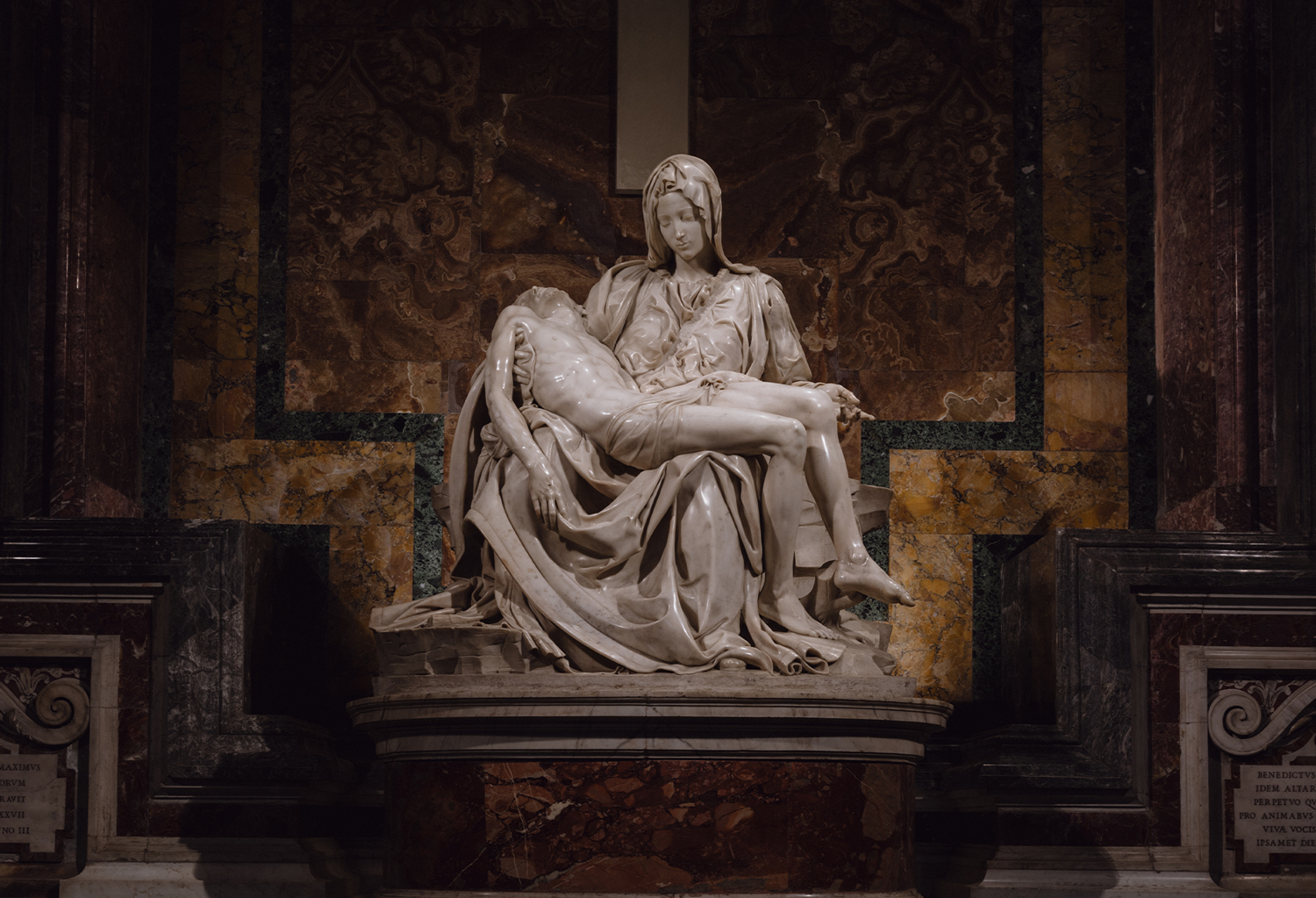 04_LA-PIETA_VATICANO