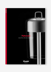 Portonovo brochure PDF