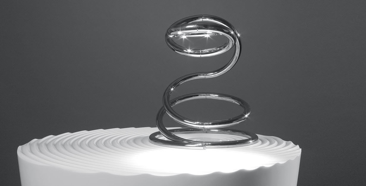 Liquid Light Photography Competition 